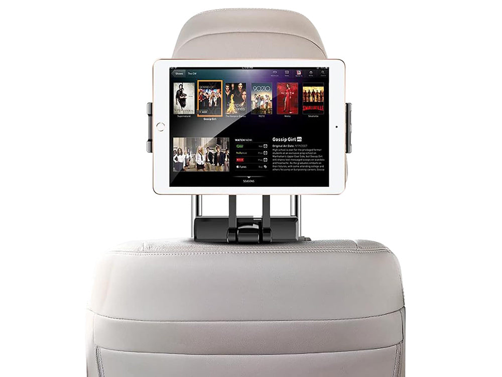 a1051ec91b21c7165cdc9a0aa797ea92 a1051ec91b21c7165cdc9a0aa797ea92